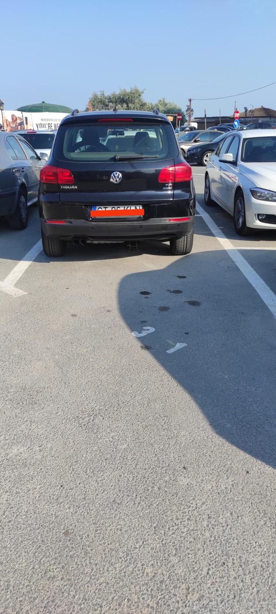 Luxury Kln By Alezzi Mamaia Nord Διαμέρισμα Năvodari Εξωτερικό φωτογραφία